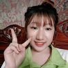 mai28623