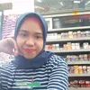 resty085