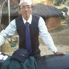 shreemangurung0