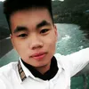 samsittbii1221