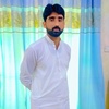 danyalmahar786