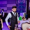 drshahidakbar