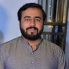 ziaurrehmangujjar