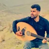 burhan__ahmad1