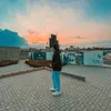 ali_reda_55