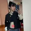 ta_na_19