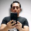 jorge_munguia_m