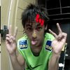 hala_madridbroww