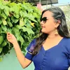karnapriya2