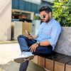tharushafernando57