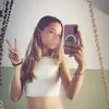 max_vhhx