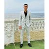 mostafaelbestawy22