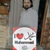 khurramwaheedjago
