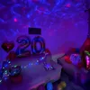 rubyshahbaz5