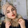 esraamjahd