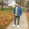 jeetsethi0009