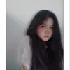 yenvyy5810
