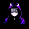 bonya_dk