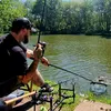 w.midlands_angler