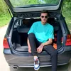marius.msk