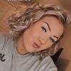 eryn_brooke08
