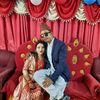 sanjayprajapati6644