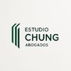 chung.abogados
