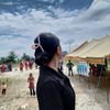 pranisha_tmg7