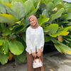 fauziahintan5
