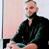 mohammodarshad.alam