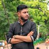 santo_2551