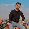 balen_r