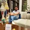 ammarkadhar1
