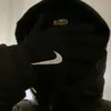 highpaid