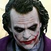 user434366664
