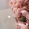 iamhn10