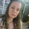 andreea12356