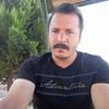 hasandemir7283