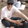 AKU ADALAH....