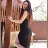 brigitta_58