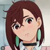 shenshenkawaii