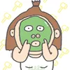 lng_i_tomu
