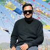 uniquepokhrel2