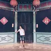 vuhoang19081992