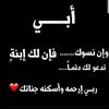user3618148714434