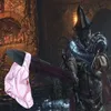 thecultofworship