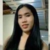 user6848412261606