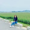 kieuanh1411