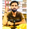 itx_haroon_sahotra07