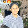 زعلوعتاب49